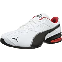 Los mejores  - PUMA Tazon 6 FM- Zapatillas Hombre